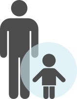 Skyscanner mobile website: icon